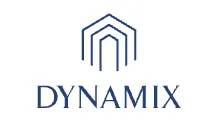 Dynamix Group