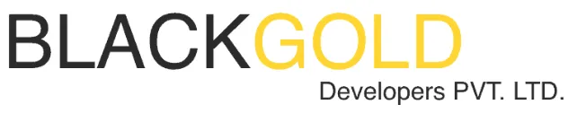 Black Gold Developers Pvt. Ltd