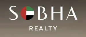 Sobha Ltd