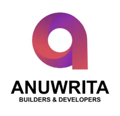 Anuwrita Realty Pvt. Ltd