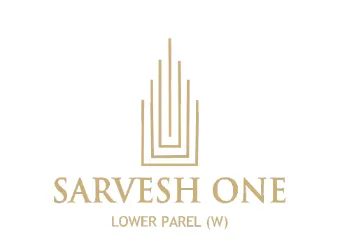 Sarvesh Enterprises