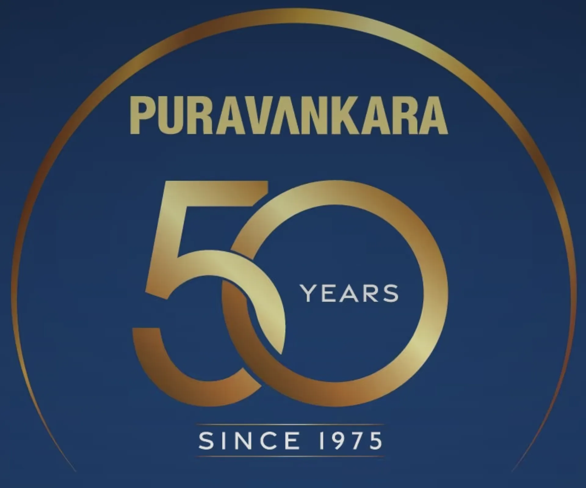 Puravankara Limited