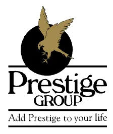 Prestige Group