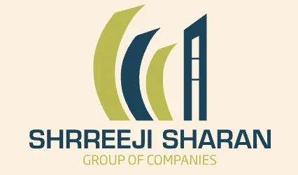 Shreeji Sharan Group