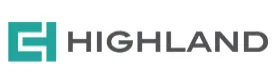 Highland Group