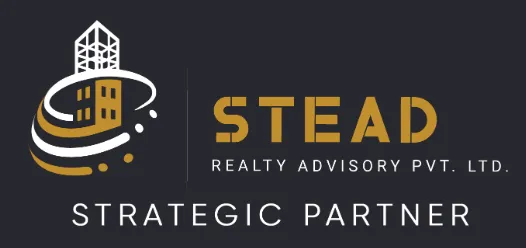 Stead Realty