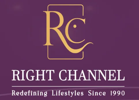 Right Channel Constructions