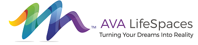 Ava Lifespaces Group