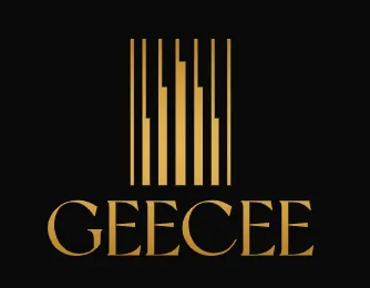 Gee Cee Venture Limited