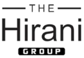Hirani Group