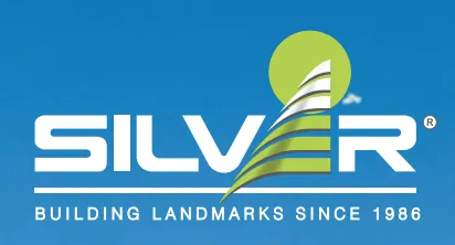 Silver Group