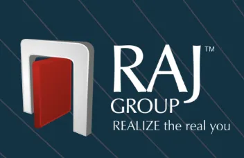 Raj Group