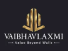 Vaibhavlaxmi Developers