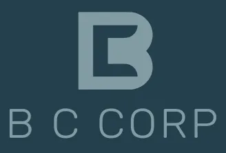 BC Corp