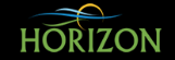 Horizon Promoters