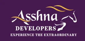 Asshna Developers