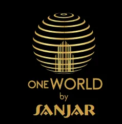 Sanjar Group
