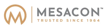 Mesacon Group