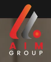 Aim Realtors PVT LTD