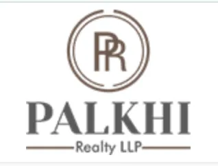 Palkhi Realty 