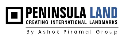Peninsula Land Ltd