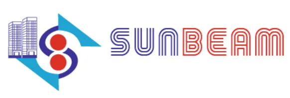 Sunbeam Developers