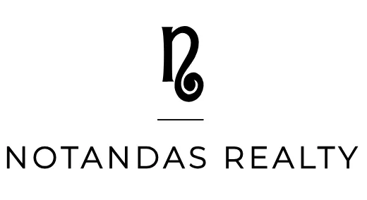 Notandas Realty
