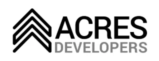 Acres Developers