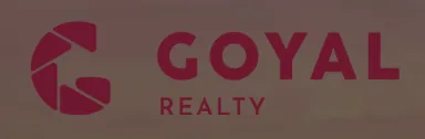 Goyal Realty