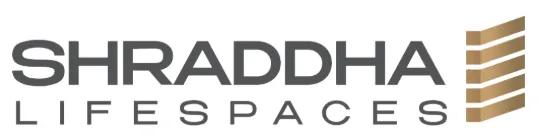 Shraddha Lifespaces
