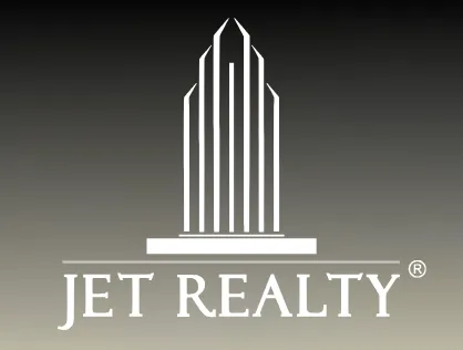 Jet Realty