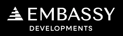 Embassy