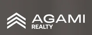 Agami Realty