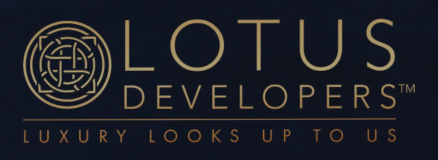 Lotus Developers
