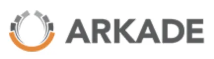 Arkade Developers