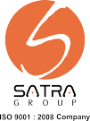 Satra Group