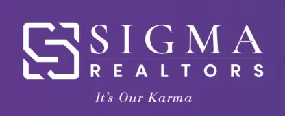 Sigma Realtors