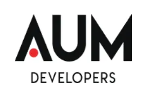 AUM Developer