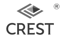 Crest Ventures Limited