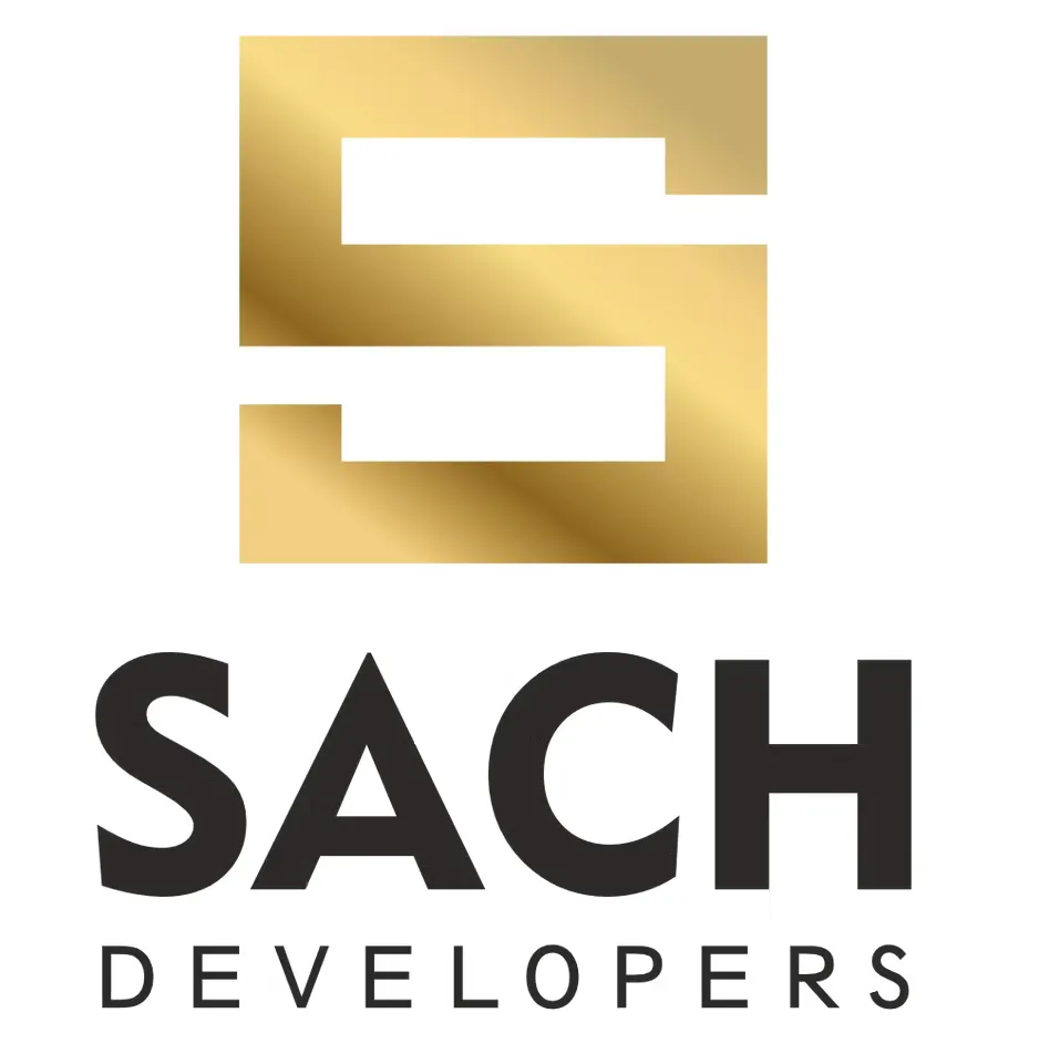 Sach Developer