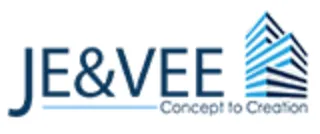 JE & VEE Infrastructure