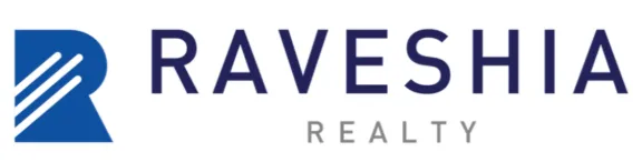 Raveshia Realty