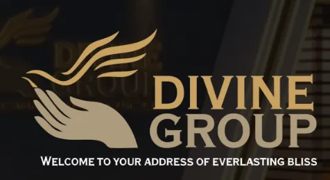 Divine Group