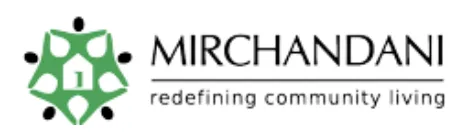 Mirchandani Group
