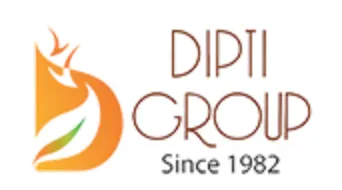 Dipti Home Makers Pvt Ltd.
