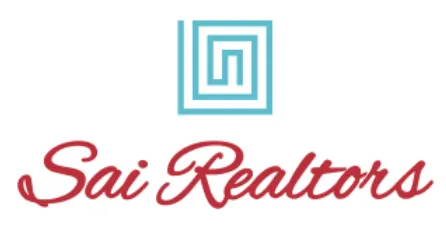 Sai Realtors
