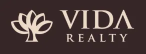 Vida Realty