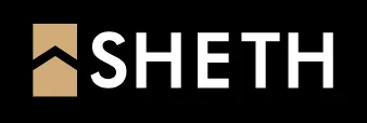 Sheth Realty