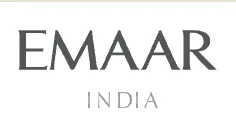 Emaar India