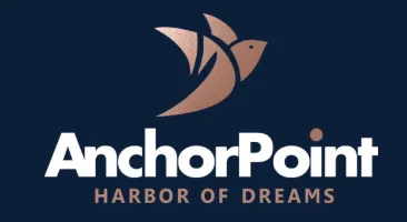 Anchor Point Developers